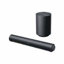 Xiaomi Desktop Speaker Pro Set Black