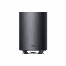 Xiaomi Desktop Speaker Pro Set Black