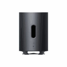 Xiaomi Desktop Speaker Pro Set Black