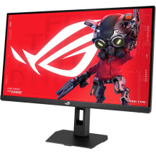 Asus ROG Strix Pulsar XG27AQNGV 27 " Ultrafast IPS 16:9 Asus ROG Strix Pulsar XG27AQNGV 27 " Ultrafast IPS 16:9