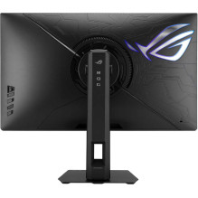 Asus ROG Strix Pulsar XG27AQNGV 27 " Ultrafast IPS 16:9 Asus ROG Strix Pulsar XG27AQNGV 27 " Ultrafast IPS 16:9
