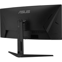 Asus TUF Gaming VG34WQL5A 34" Fast VA 21:9 Curved Asus TUF Gaming VG34WQL5A 34" Fast VA 21:9 Curved