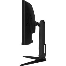 Asus TUF Gaming VG34WQL5A 34" Fast VA 21:9 Curved Asus TUF Gaming VG34WQL5A 34" Fast VA 21:9 Curved