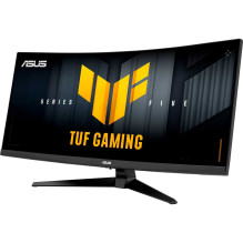 Asus TUF Gaming VG34WQ5A...
