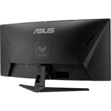 Asus TUF Gaming VG34WQ5A 34" 21:9 Fast VA Curved Asus TUF Gaming VG34WQ5A 34" 21:9 Fast VA Curved