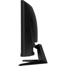 Asus TUF Gaming VG34WQ5A 34" 21:9 Fast VA Curved Asus TUF Gaming VG34WQ5A 34" 21:9 Fast VA Curved