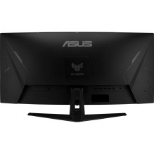 Asus TUF Gaming VG34WQ5A 34" 21:9 Fast VA Curved Asus TUF Gaming VG34WQ5A 34" 21:9 Fast VA Curved