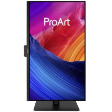 Asus ProArt PA27USD 26.5" QD-OLED 16:9 Asus ProArt PA27USD 26.5" QD-OLED 16:9