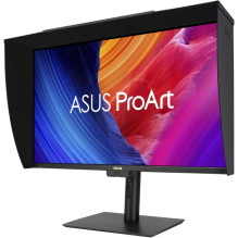 Asus ProArt PA27USD 26.5" QD-OLED 16:9 Asus ProArt PA27USD 26.5" QD-OLED 16:9
