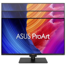 Asus ProArt PA27USD 26.5" QD-OLED 16:9 Asus ProArt PA27USD 26.5" QD-OLED 16:9