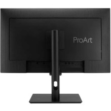 Asus ProArt PA27USD 26.5" QD-OLED 16:9 Asus ProArt PA27USD 26.5" QD-OLED 16:9