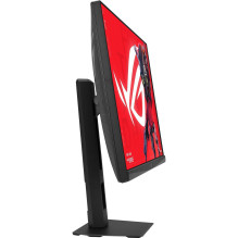 Asus ROG Strix XG27UCSR...