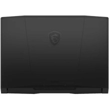 MSI Katana 17 B13UCRK-1619PL 144Hz i5-13420H 32GB 512SSD RTX3050 W11P MSI Katana 17 B13UCRK-1619PL 144Hz i5-13420H 32GB 512SSD RTX3050 W11P