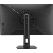 Asus ROG Strix XG27UCSR 27" Fast IPS 16:9 Asus ROG Strix XG27UCSR 27" Fast IPS 16:9