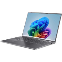 Acer Aspire 18 IPS 325 16GB...