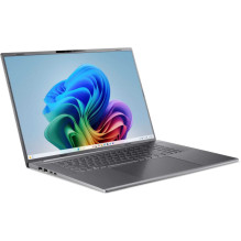 Acer Aspire 18 IPS 325 16GB 512SSD EN W11H NX.JZEEP.003