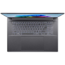 Acer Aspire 18 IPS 325 16GB 512SSD EN W11H NX.JZEEP.003