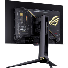 Asus ROG Swift PG27AQWP-G...