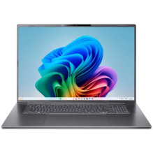 Acer Aspire 18 IPS 325 16GB 512SSD EN W11H NX.JZEEP.003