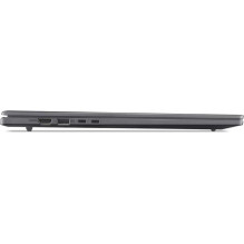 Acer Aspire 18 IPS 325 16GB 512SSD EN W11H NX.JZEEP.003