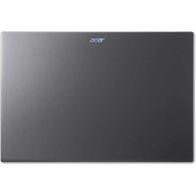 Acer Aspire 18 IPS 325 16GB 512SSD EN W11H NX.JZEEP.003