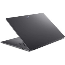 Acer Aspire 18 IPS 325 16GB 512SSD EN W11H NX.JZEEP.003