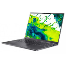 Acer Aspire 16 AI A16-I71M OLED 325 16GB 512SSD EN W11 NX.JY4EP.00F