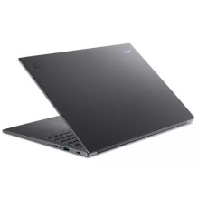 Acer Aspire 16 AI A16-I71M OLED 325 16GB 512SSD EN W11 NX.JY4EP.00F