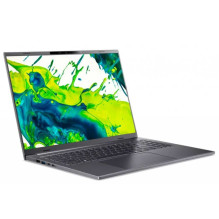 Acer Aspire 16 AI A16-I71M OLED 325 16GB 512SSD EN W11 NX.JY4EP.00F