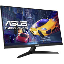 Asus VY279HG2 27" IPS...