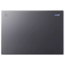 Acer Aspire 16 AI...