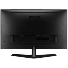 Asus VY279HG2 27" IPS 16:9 Asus VY279HG2 27" IPS 16:9