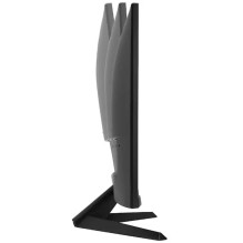 Asus VY279HG2 27" IPS 16:9 Asus VY279HG2 27" IPS 16:9