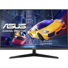Asus VY279HG2 27" IPS 16:9 Asus VY279HG2 27" IPS 16:9