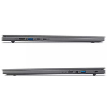 Acer Aspire 16 AI A16-I71M-502G FHD+ 325 16GB 512SSD EN W11 NX.JXPEP.00F Acer Aspire 16 AI A16-I71M-502G FHD+ 325 16GB 512SSD EN W11 NX.JXPEP.00F