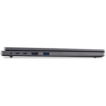 Acer TravelMate...
