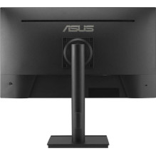 Asus Business VB279QG 27" IPS 16:9 Asus Business VB279QG 27" IPS 16:9