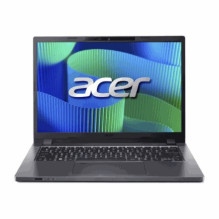 Acer TravelMate TMP214-55-G2-TCO-37X6 14 IPS 100U 16GB 512SSD EN W11P Acer TravelMate TMP214-55-G2-TCO-37X6 14 IPS 100U 16GB 512SSD EN W11P