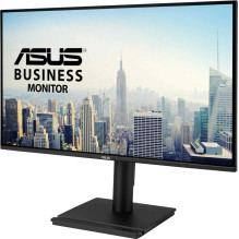Asus Business VB279QG 27" IPS 16:9 Asus Business VB279QG 27" IPS 16:9
