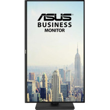 Asus Business VB279QG 27" IPS 16:9 Asus Business VB279QG 27" IPS 16:9