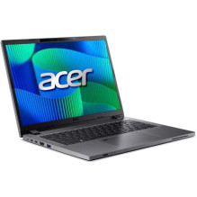 Acer TravelMate TMP214-55-G2-TCO-37X6 14 IPS 100U 16GB 512SSD EN W11P Acer TravelMate TMP214-55-G2-TCO-37X6 14 IPS 100U 16GB 512SSD EN W11P
