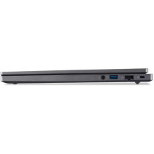 Acer TravelMate TMP214-55-G2-TCO-37X6 14 IPS 100U 16GB 512SSD EN W11P Acer TravelMate TMP214-55-G2-TCO-37X6 14 IPS 100U 16GB 512SSD EN W11P