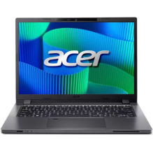 Acer TravelMate TMP214-55-G2-TCO-58UX 14 IPS 120U 16GB 512SSD EN W11P Acer TravelMate TMP214-55-G2-TCO-58UX 14 IPS 120U 16GB 512SSD EN W11P