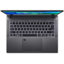 Acer TravelMate TMP214-55-G2-TCO-58UX 14 IPS 120U 16GB 512SSD EN W11P Acer TravelMate TMP214-55-G2-TCO-58UX 14 IPS 120U 16GB 512SSD EN W11P