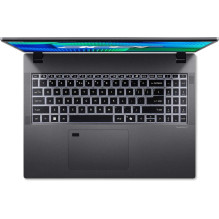 Acer TravelMate...