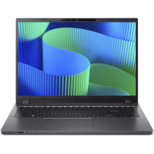 Acer TravelMate TMP216-51-G2-TCO-58MC 16 IPS 120U 16GB 512SSD EN W11P Acer TravelMate TMP216-51-G2-TCO-58MC 16 IPS 120U 16GB 512SSD EN W11P