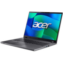 Acer TravelMate TMP216-51-G2-TCO-58MC 16 IPS 120U 16GB 512SSD EN W11P Acer TravelMate TMP216-51-G2-TCO-58MC 16 IPS 120U 16GB 512SSD EN W11P
