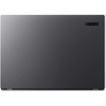 Acer TravelMate TMP216-51-G2-TCO-58MC 16 IPS 120U 16GB 512SSD EN W11P Acer TravelMate TMP216-51-G2-TCO-58MC 16 IPS 120U 16GB 512SSD EN W11P