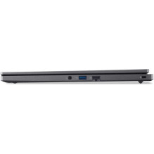 Acer TravelMate TMP216-51-G2-TCO-58MC 16 IPS 120U 16GB 512SSD EN W11P Acer TravelMate TMP216-51-G2-TCO-58MC 16 IPS 120U 16GB 512SSD EN W11P