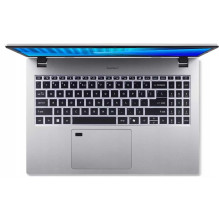 Acer TravelMate...